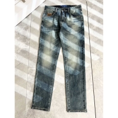 Prada Jeans